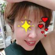 ヒメ日記 2025/04/04 23:30 投稿 まや 妻天 尼崎店