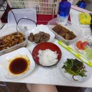 ヒメ日記 2025/04/04 23:50 投稿 まや 妻天 尼崎店