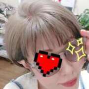 ヒメ日記 2025/04/13 23:30 投稿 まや 妻天 尼崎店