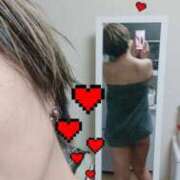 ヒメ日記 2025/04/15 00:10 投稿 まや 妻天 尼崎店