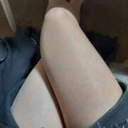 ヒメ日記 2025/04/16 15:50 投稿 まや 妻天 尼崎店