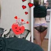 ヒメ日記 2025/04/16 23:05 投稿 まや 妻天 尼崎店