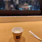 ヒメ日記 2025/04/17 23:30 投稿 まや 妻天 尼崎店