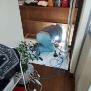 ヒメ日記 2025/04/18 10:06 投稿 まや 妻天 尼崎店