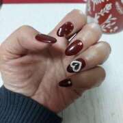 ヒメ日記 2025/04/28 22:30 投稿 まや 妻天 尼崎店