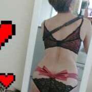 ヒメ日記 2025/05/21 11:20 投稿 まや 妻天 尼崎店