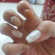 ヒメ日記 2025/05/21 22:31 投稿 まや 妻天 尼崎店