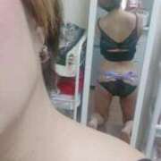 ヒメ日記 2025/05/24 13:20 投稿 まや 妻天 尼崎店