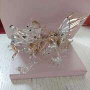 ヒメ日記 2025/05/27 11:59 投稿 まや 妻天 尼崎店