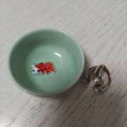 ヒメ日記 2025/05/28 00:18 投稿 まや 妻天 尼崎店