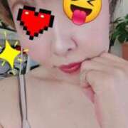 ヒメ日記 2025/05/30 11:20 投稿 まや 妻天 尼崎店