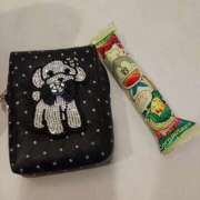 ヒメ日記 2025/05/31 01:20 投稿 まや 妻天 尼崎店