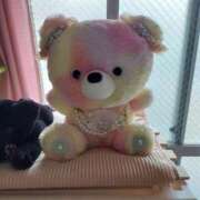 ヒメ日記 2025/06/03 11:20 投稿 まや 妻天 尼崎店