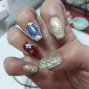 ヒメ日記 2025/06/09 23:20 投稿 まや 妻天 尼崎店