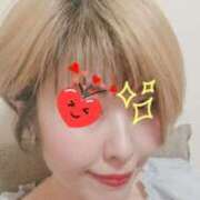 ヒメ日記 2025/06/10 11:20 投稿 まや 妻天 尼崎店