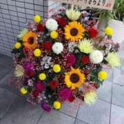 ヒメ日記 2025/06/12 21:15 投稿 まや 妻天 尼崎店