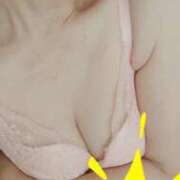 ヒメ日記 2025/06/17 12:01 投稿 まや 妻天 尼崎店