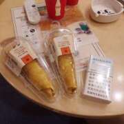 ヒメ日記 2025/06/17 22:10 投稿 まや 妻天 尼崎店