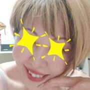 ヒメ日記 2025/06/17 22:20 投稿 まや 妻天 尼崎店