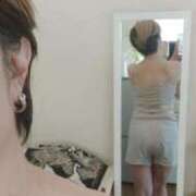 ヒメ日記 2025/06/19 11:40 投稿 まや 妻天 尼崎店