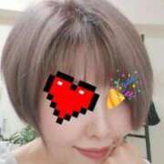 ヒメ日記 2025/07/01 23:53 投稿 まや 妻天 尼崎店