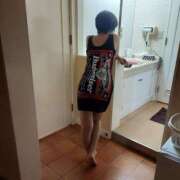 ヒメ日記 2025/07/02 15:20 投稿 まや 妻天 尼崎店