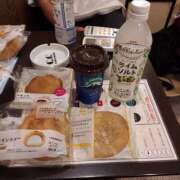 ヒメ日記 2025/07/03 21:20 投稿 まや 妻天 尼崎店