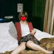 ヒメ日記 2025/07/03 21:40 投稿 まや 妻天 尼崎店