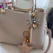 ヒメ日記 2025/07/08 12:12 投稿 まや 妻天 尼崎店