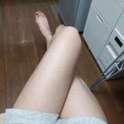 ヒメ日記 2025/07/08 23:40 投稿 まや 妻天 尼崎店