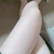 ヒメ日記 2025/07/10 11:32 投稿 まや 妻天 尼崎店