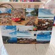 ヒメ日記 2025/07/10 11:50 投稿 まや 妻天 尼崎店