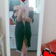 ヒメ日記 2025/07/14 20:55 投稿 まや 妻天 尼崎店