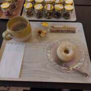 ヒメ日記 2025/07/14 21:10 投稿 まや 妻天 尼崎店