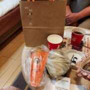 ヒメ日記 2025/07/15 22:00 投稿 まや 妻天 尼崎店