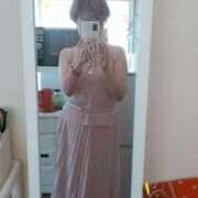 ヒメ日記 2025/07/15 22:40 投稿 まや 妻天 尼崎店