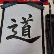 ヒメ日記 2025/07/16 18:50 投稿 まや 妻天 尼崎店