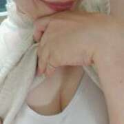 ヒメ日記 2025/07/21 22:20 投稿 まや 妻天 尼崎店