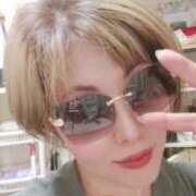 ヒメ日記 2025/07/23 21:40 投稿 まや 妻天 尼崎店