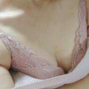 ヒメ日記 2025/07/24 23:50 投稿 まや 妻天 尼崎店