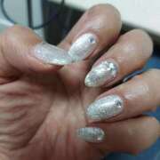 ヒメ日記 2025/07/24 23:55 投稿 まや 妻天 尼崎店