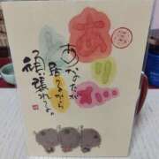 ヒメ日記 2025/07/28 20:27 投稿 まや 妻天 尼崎店