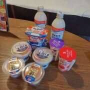 ヒメ日記 2025/09/10 00:00 投稿 まや 妻天 尼崎店