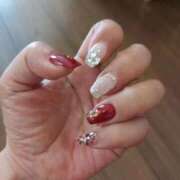 ヒメ日記 2025/09/11 11:25 投稿 まや 妻天 尼崎店