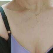 ヒメ日記 2025/09/11 22:50 投稿 まや 妻天 尼崎店