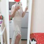 ヒメ日記 2025/09/13 01:20 投稿 まや 妻天 尼崎店