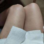 ヒメ日記 2025/09/13 12:50 投稿 まや 妻天 尼崎店