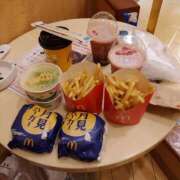 ヒメ日記 2025/09/13 17:50 投稿 まや 妻天 尼崎店