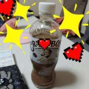 ヒメ日記 2025/09/15 16:28 投稿 まや 妻天 尼崎店