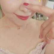 ヒメ日記 2025/09/21 11:56 投稿 まや 妻天 尼崎店